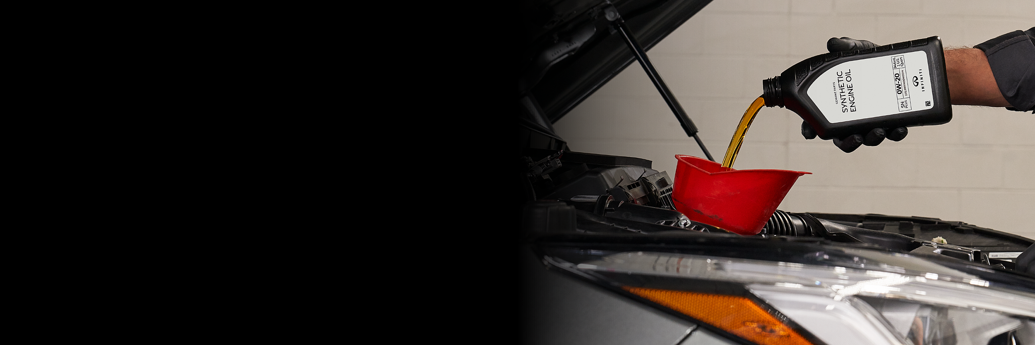 Header Image